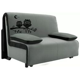 Диван Элеганс Симпл 5