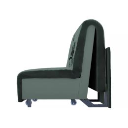 Диван Элеганс Симпл 5