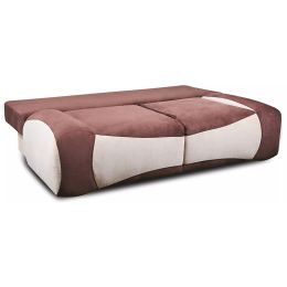 Диван Фламенко Ирис