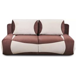 Диван Фламенко Ирис