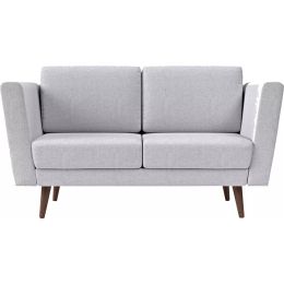 Диван Гуннар Эш нераскладной