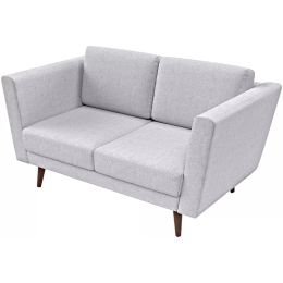 Диван Гуннар Эш нераскладной