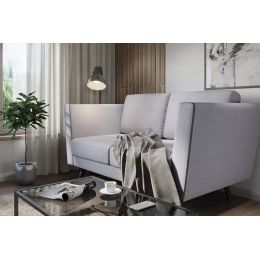 Диван Гуннар Эш нераскладной