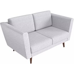 Диван Гуннар Эш нераскладной