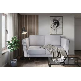 Диван Гуннар Эш нераскладной