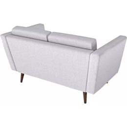 Диван Гуннар Эш нераскладной