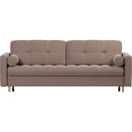 Диван Итэн Амиго Brown