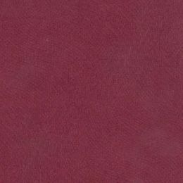 Диван Карина Plush Red