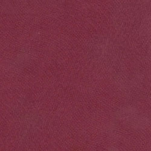 Диван Карина Plush Red