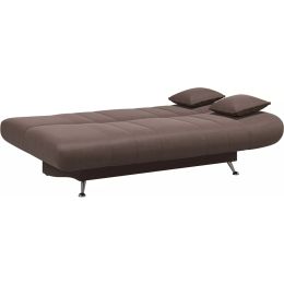 Диван Казанова Plush Brown