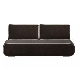 Диван Лаки (Савит) Plush Brown