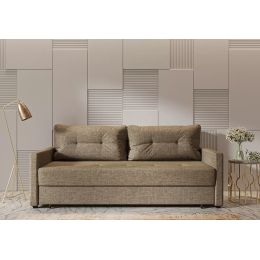 Диван Мадрид (Дублин) Сountry Плей