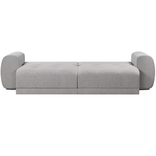 Диван Марта Grey