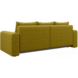 Диван Мэдисон Микс Green