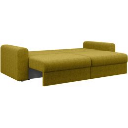 Диван Мэдисон Микс Green