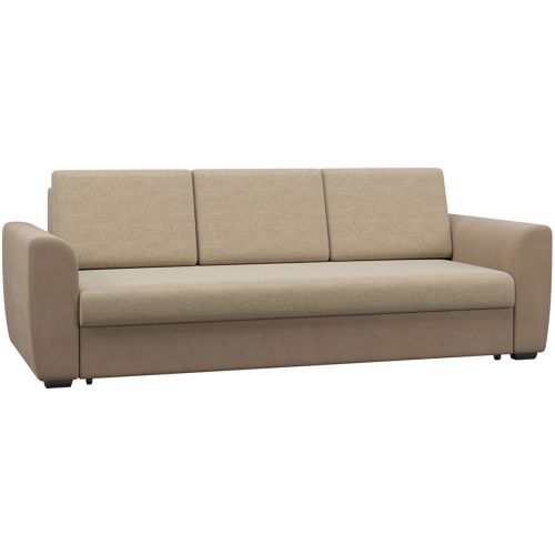 Диван Мона Дуо Beige