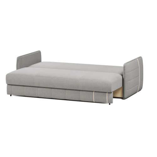 Диван Некст Grey