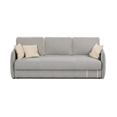 Диван Некст Grey