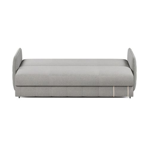 Диван Некст Grey