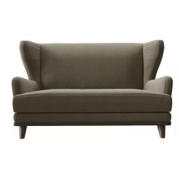 Диван Оскар Сountry Coffee