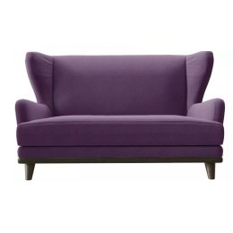 Диван Оскар Сountry Violet