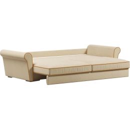 Диван прямой Челси Beige