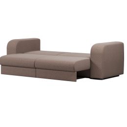 Диван прямой Мэдисон Brown