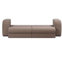 Диван прямой Мэдисон Brown