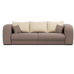 Диван прямой Мэдисон Brown