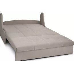 Диван прямой Токио Plush Light