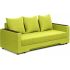 Диван Саксес Plush Green