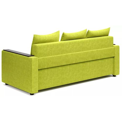 Диван Саксес Plush Green