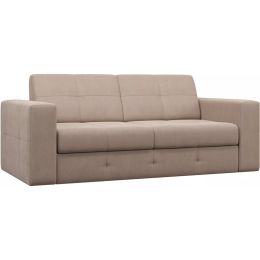 Диван Сан-Ремо Некст Милтон