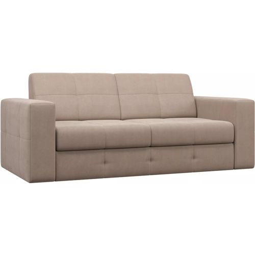 Диван Сан-Ремо Некст Милтон