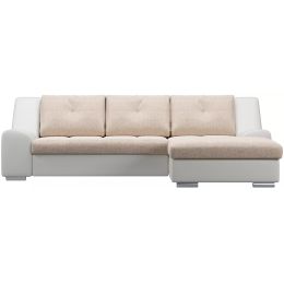 Диван угловой Чикаго Сountry Beige