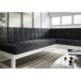 Диван угловой Сега 07