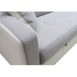 Диван угловой Шансон-3 О1