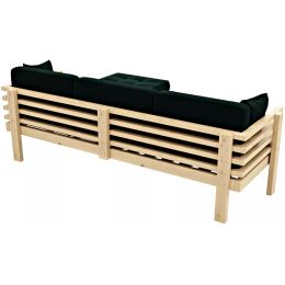 Диван угловой Стоун Форест