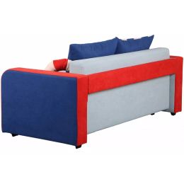 Диван Юнга-975