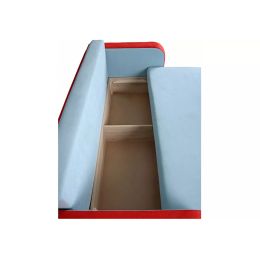 Диван Юнга-975