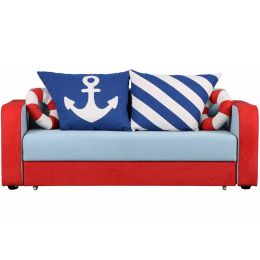 Диван Юнга-975