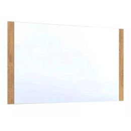 Спальня Вирджиния 1