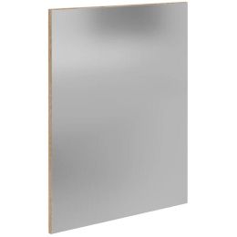 Прихожая Куба 2