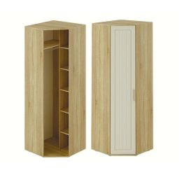 Прихожая Маркиза 2