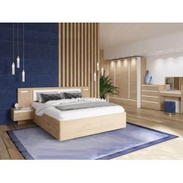 Спальня Вирджиния 1