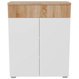 Прихожая Куба 2