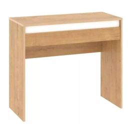 Спальня Вирджиния 1