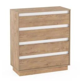 Спальня Вирджиния 1