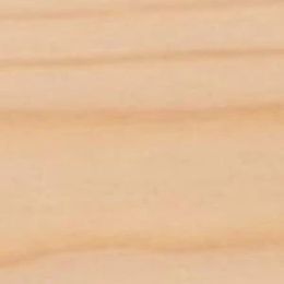 Шкаф распашной Сканди 3 White глянец