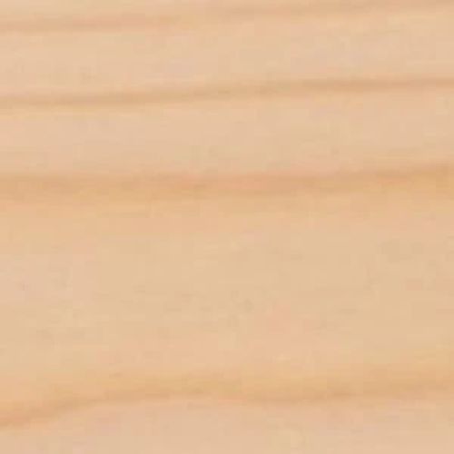 Шкаф распашной Сканди 3 White глянец